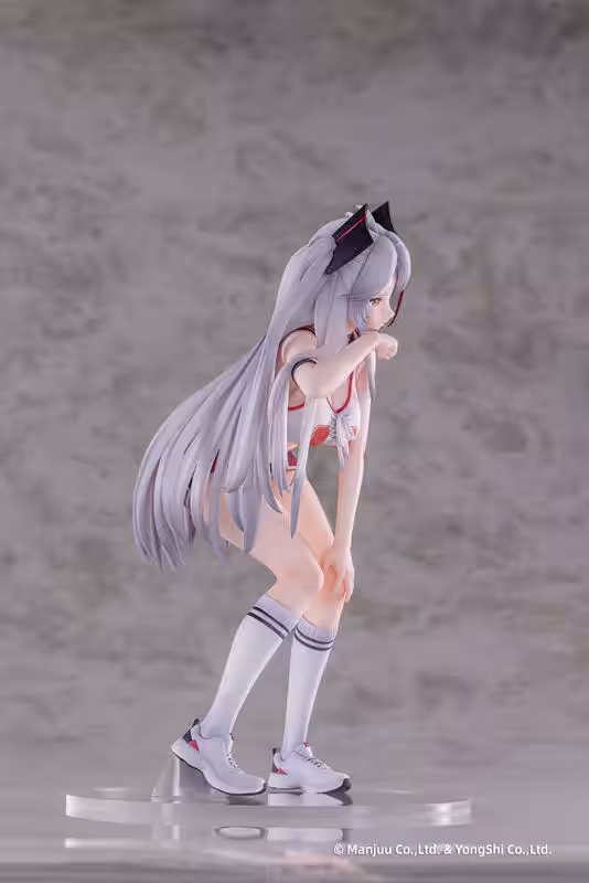 画像6