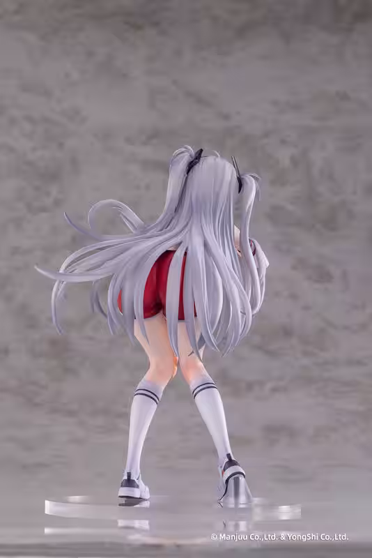 画像7