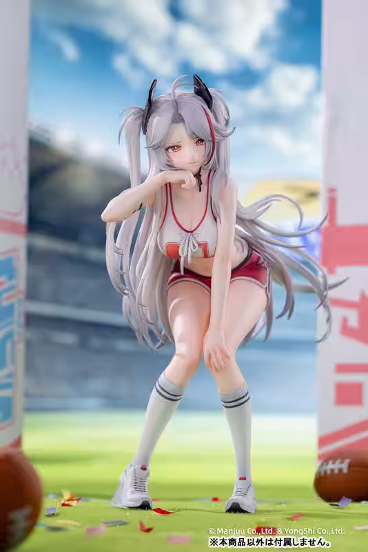 画像16