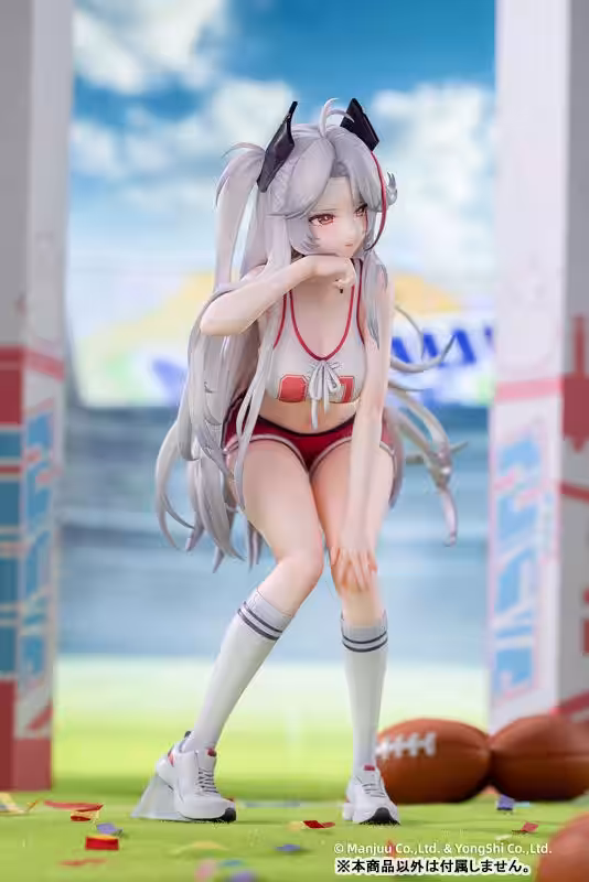 画像17