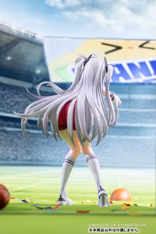 画像19