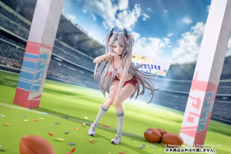 画像14