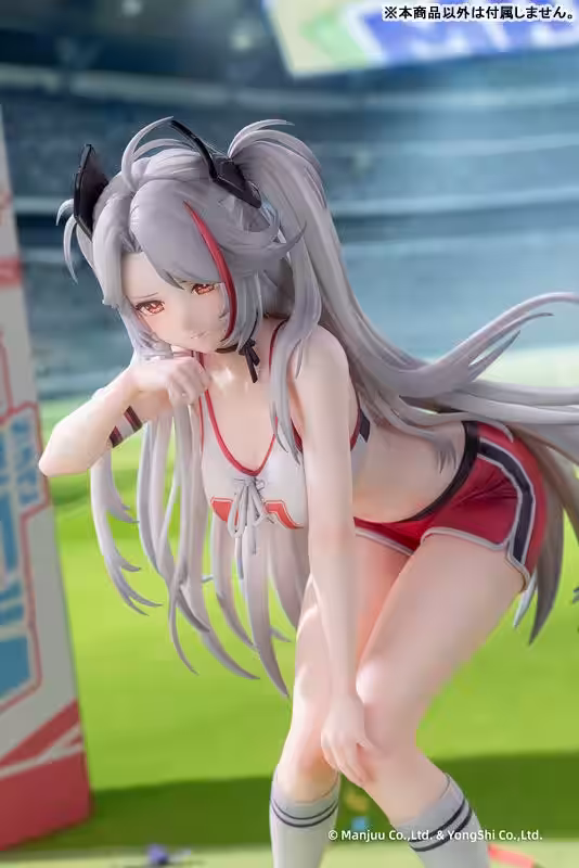 画像24