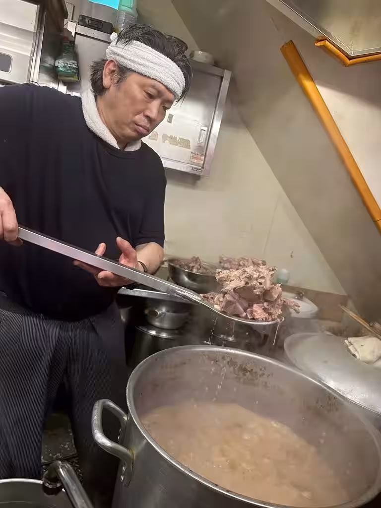 画像19