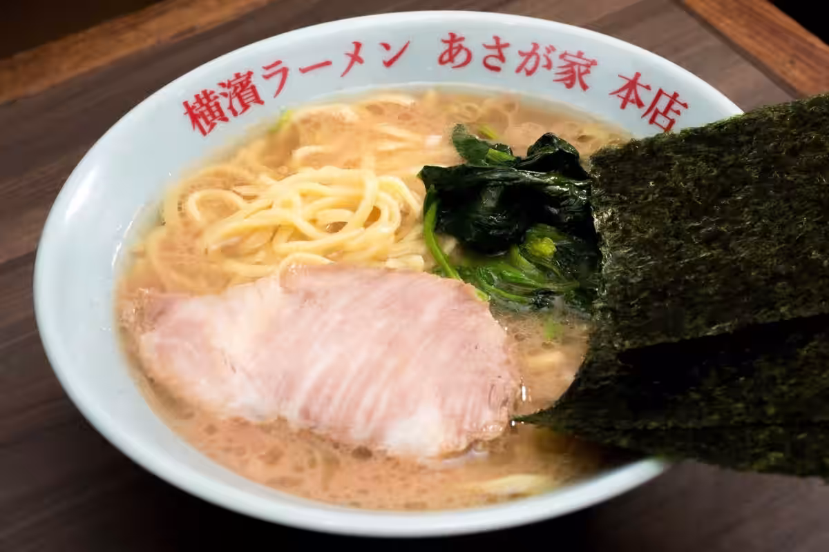 画像2