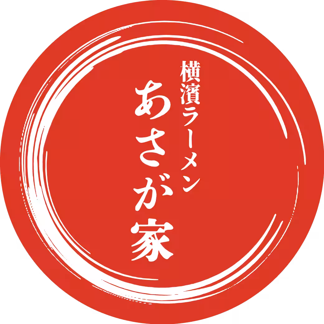 画像20