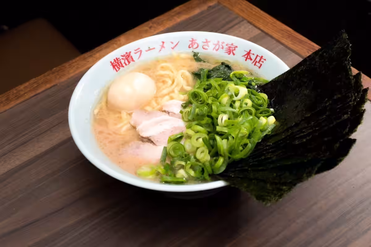 画像12