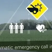 次世代eCall検証