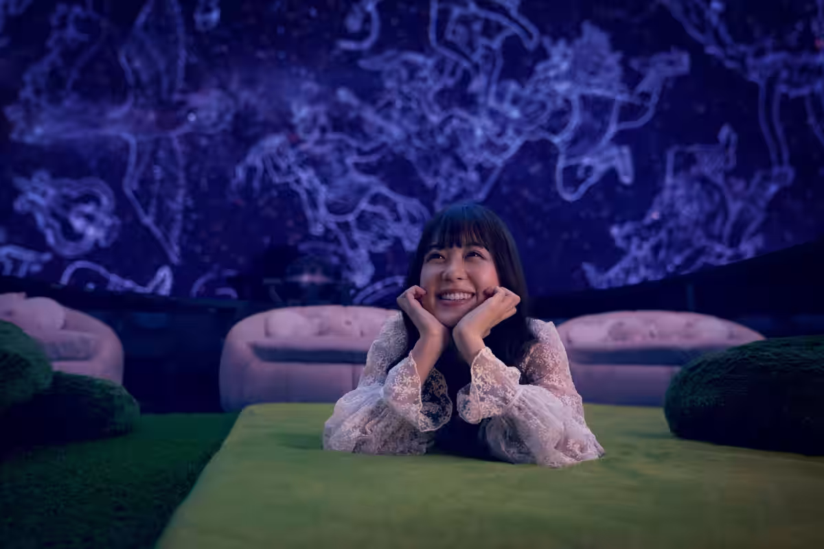 画像10
