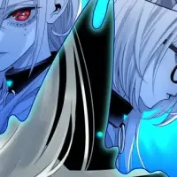 『ソフィアは嘘』の魅力