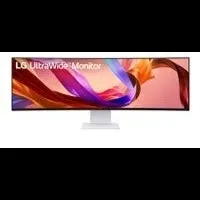 LGモニター新モデル