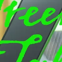 LINEMOとROIROMの共演