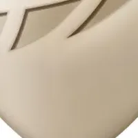 人的資本戦略