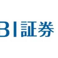 金融界の新連携