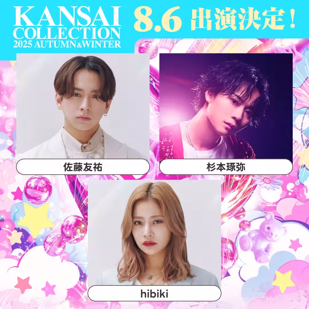 画像18