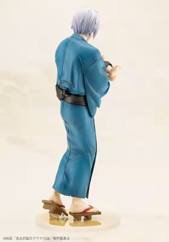 画像8