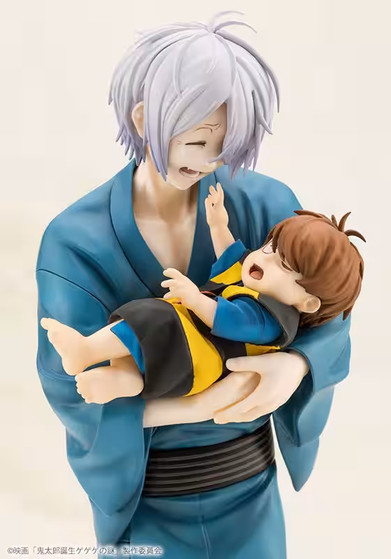 画像11