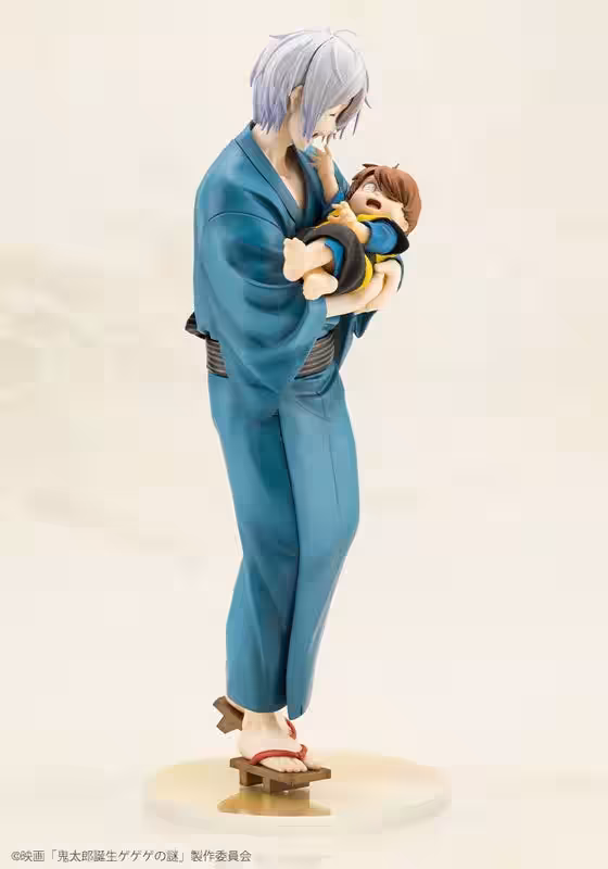 画像9