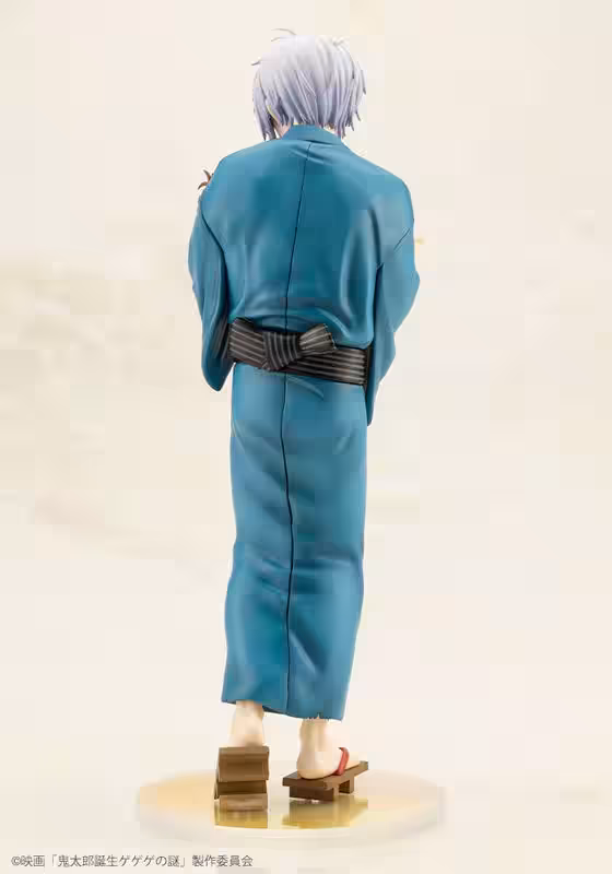 画像7