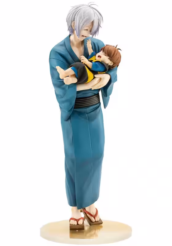 画像13