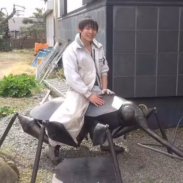 画像2