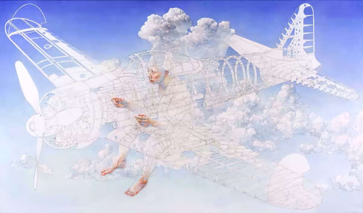 画像21