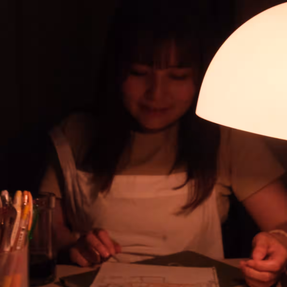 画像5