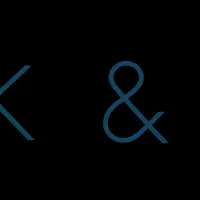 新しいウイスキーの誕生