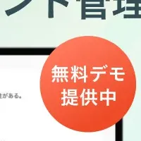 医療現場を支えるAI