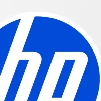 新たなモバイルPC