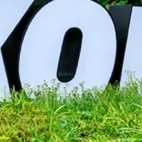 ニコンのAI活用事例