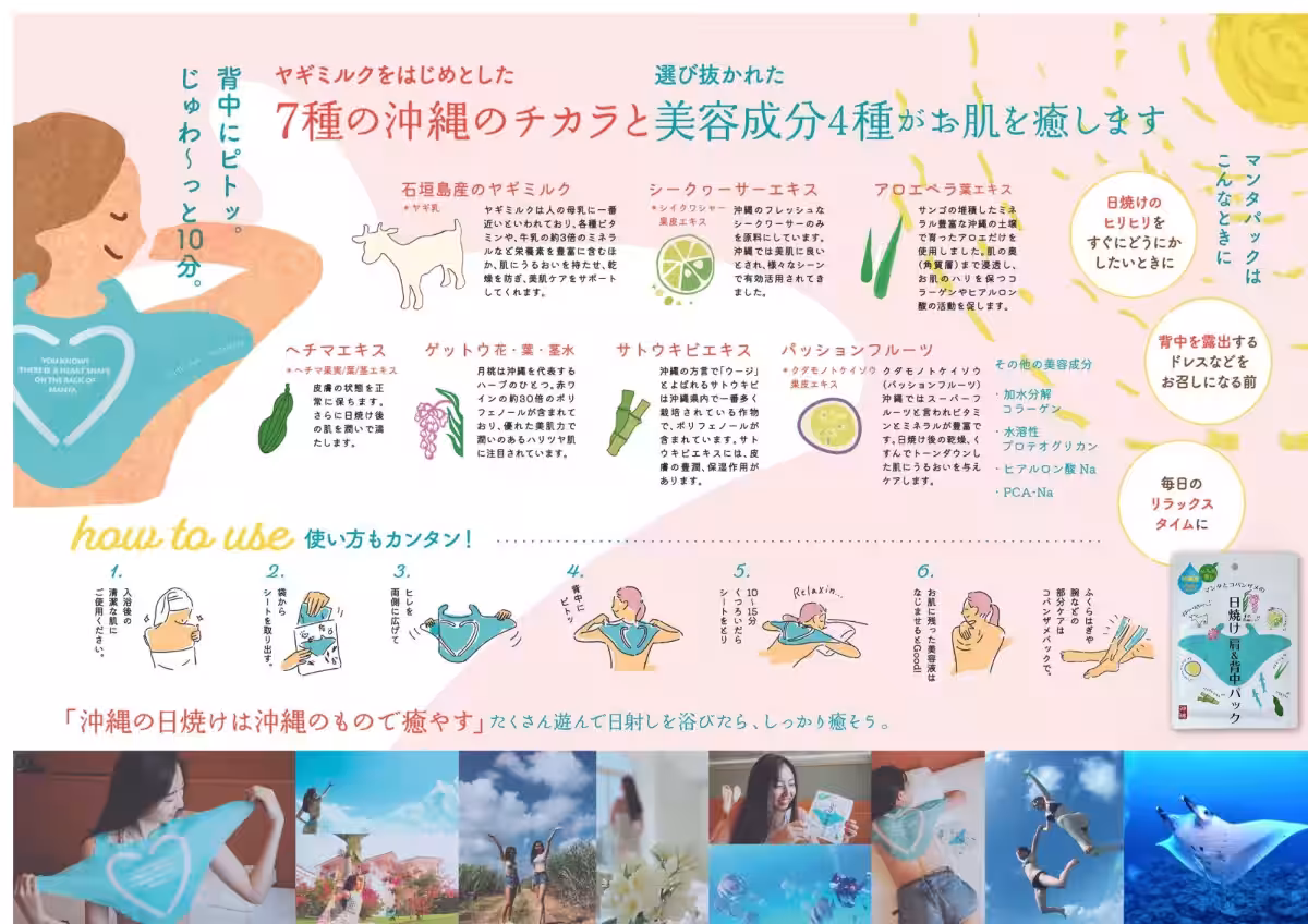 画像13