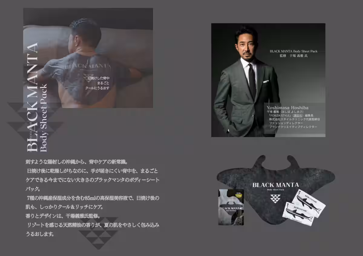 画像15