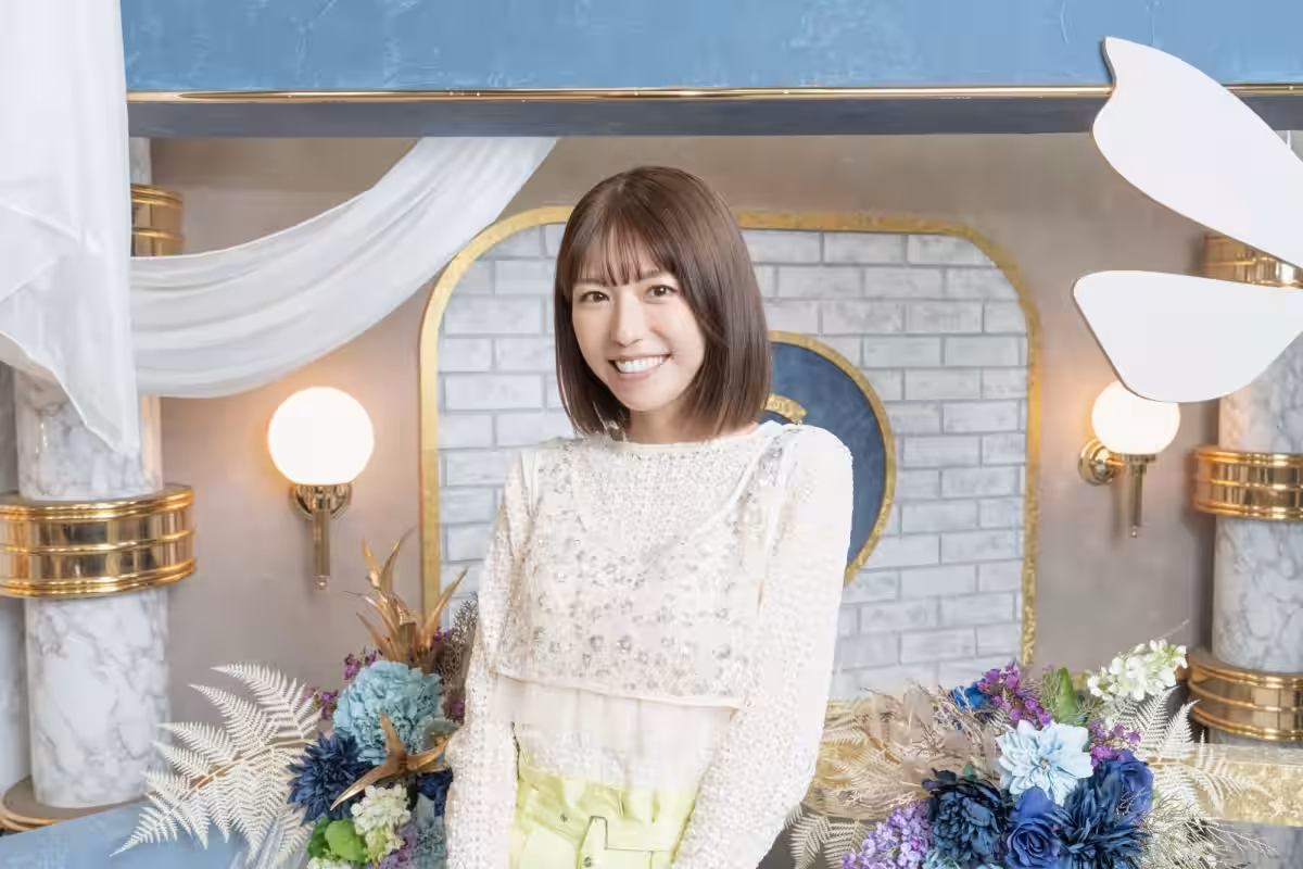 画像21