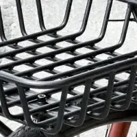 GORIX 夏の大セール