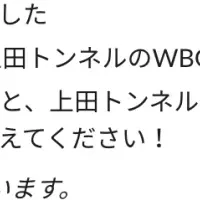 現場向けAIの革新
