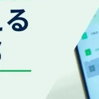 勤怠管理の革新