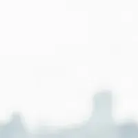 退職対応でコスト削減