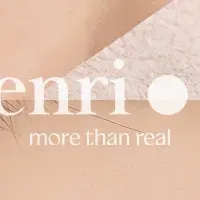 モデンリーの頭皮ケア