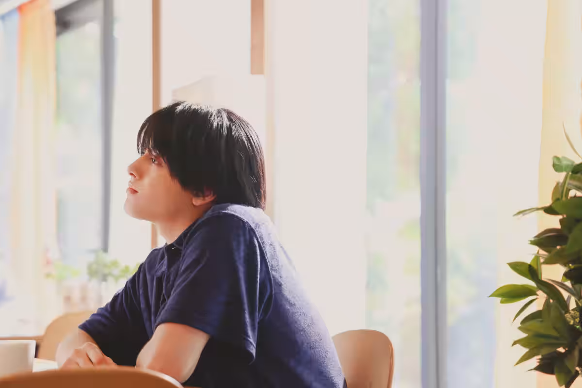 画像8