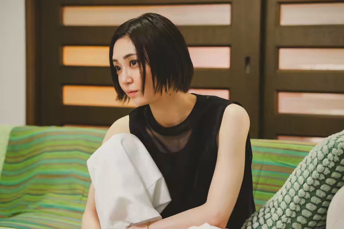 画像10