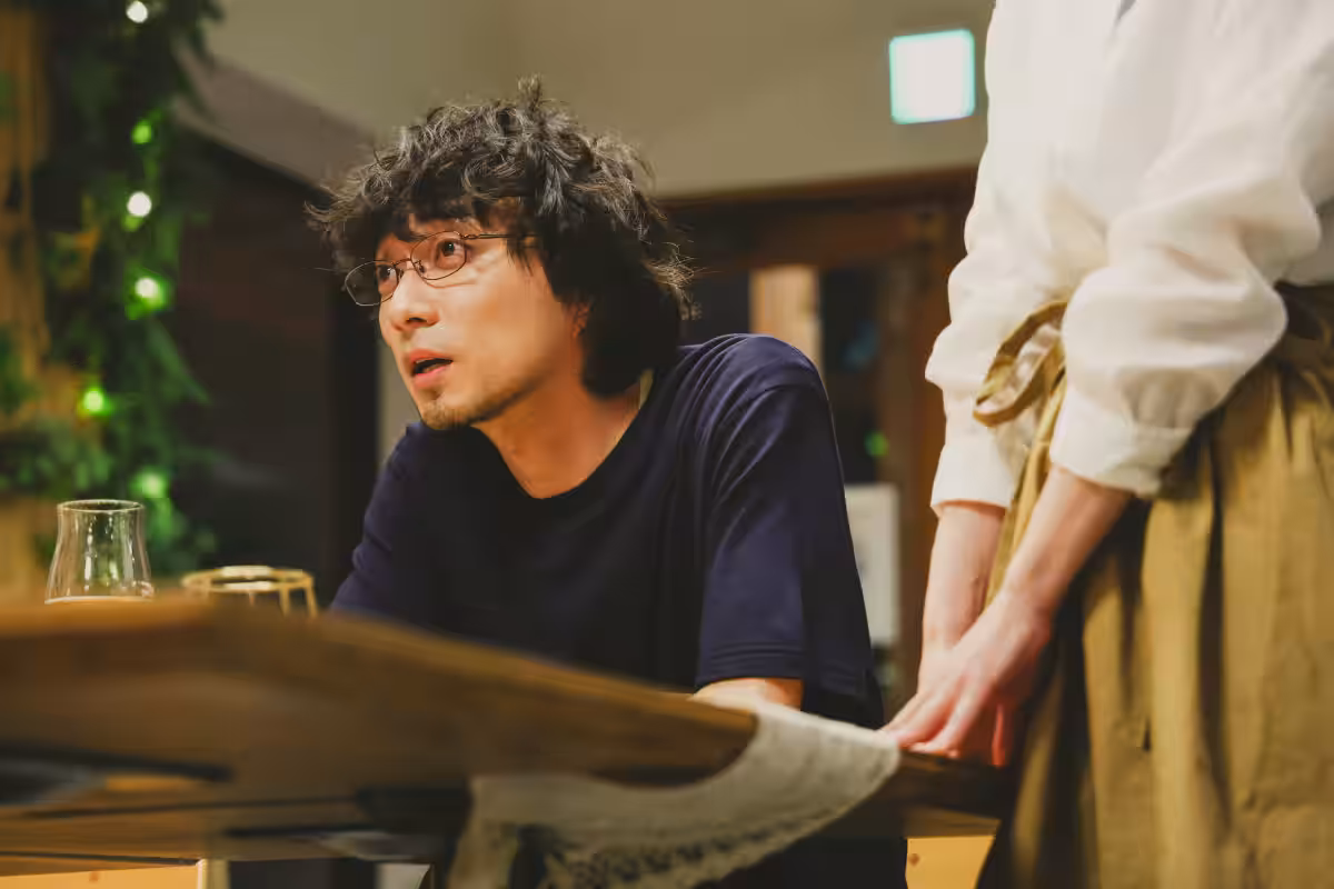 画像9