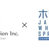 新たな採用力向上