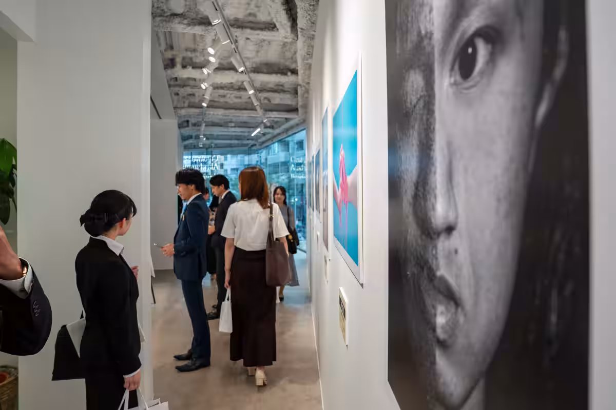 画像19