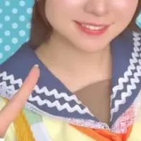 根本凪の農福連携