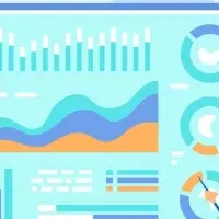 旭化成の経費精算革新