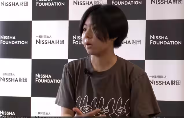 画像5