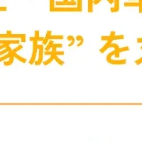 家族向けコーチング