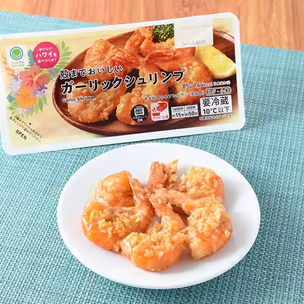画像22