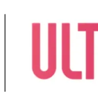 ULTRA SOCIALとiDAの提携